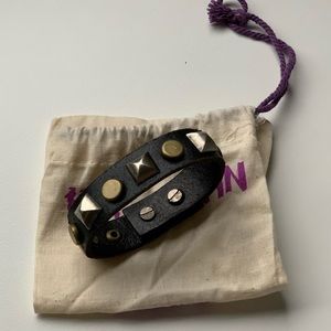 Urban Outfitters Bracelet